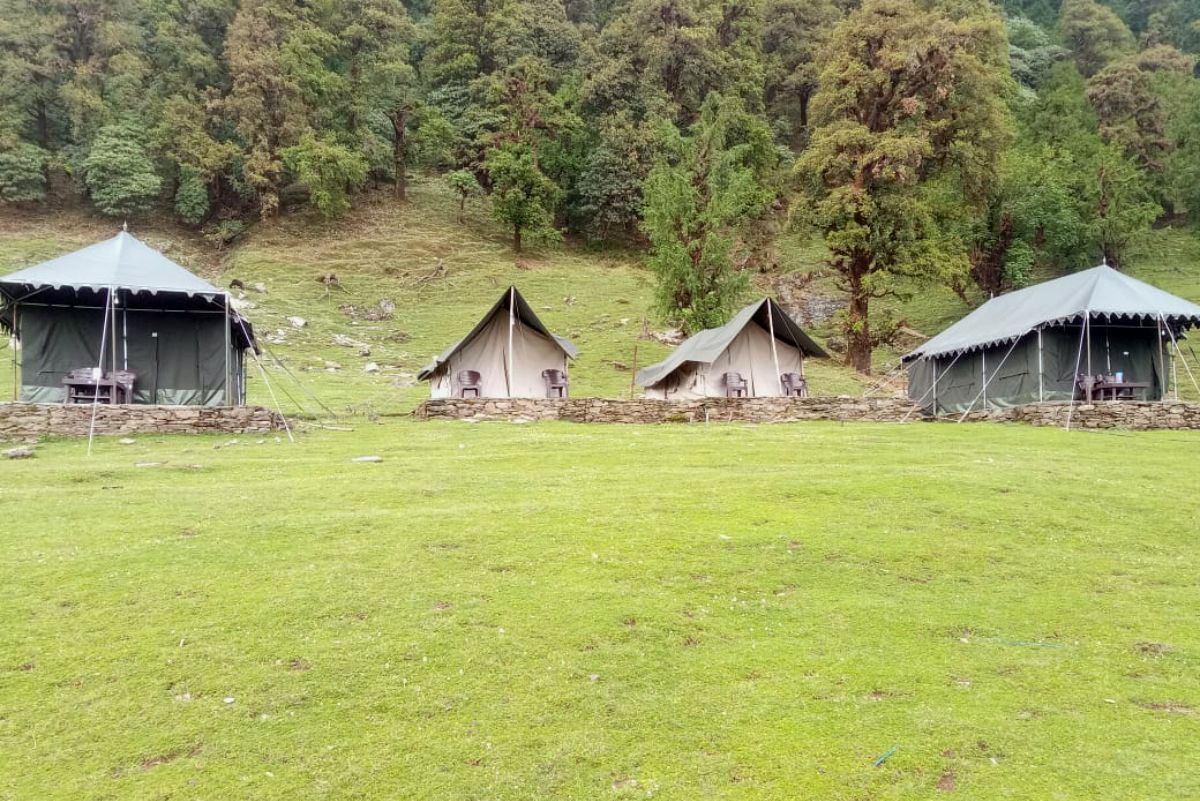 responsive slider image